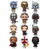 Funko Mystery Bitty Pop!: The Mandalorian