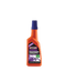 WYNNS - W386 - Engine Oil Additive