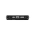 UAG Monarch Case - Apple iPhone 14 Pro