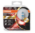 Bulb, spotlight - ams-OSRAM - 64210NB200