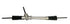 FEMO - HSR5734D - Rack, steering gear