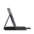 UAG Metropolis SE Tablet Case - Apple iPad Air 13 (2024-2026) - Black