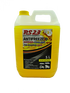 PS23 - AFR75 - Antifreeze