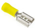 Terminal, electric universal parts - ELPAR - 543EACH