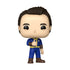 Funko Pop! Television: Fallout - Vault Boy