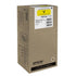 Epson Ink Bags Yellow 192.4ml XL WF-C869RDTWFC / C869RDTWF / C869RD3TWFC 22000 pages