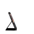UAG Plyo Tablet Case - Apple iPad 11-inch (A16, 2025) / iPad 10.9-inch 10th Gen (2022) - Black/Ice