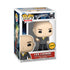 Funko Pop! Heroes: Superman The Movie - Lex Luthor With Kryptonite Necklace