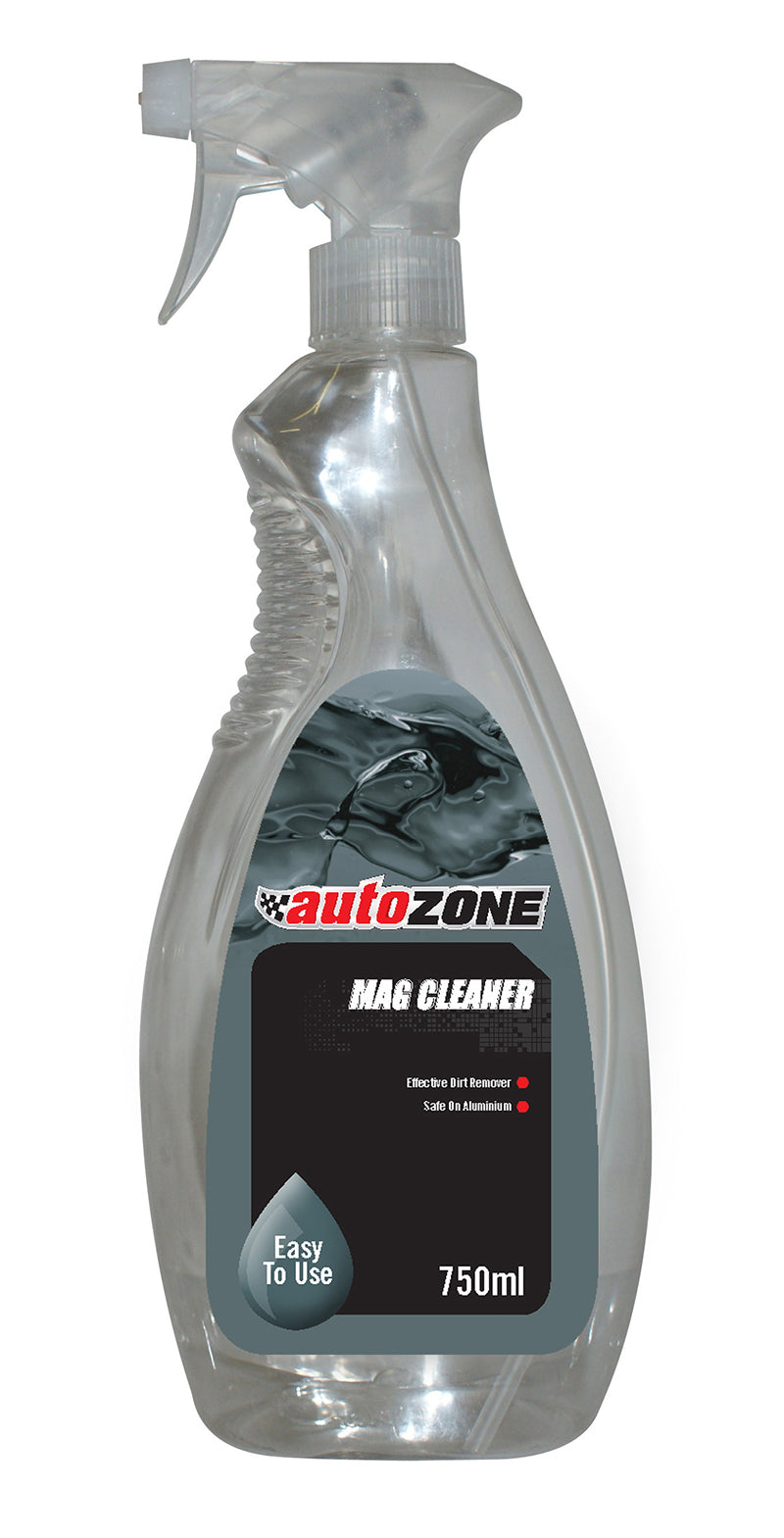 Rim Cleaner - AUTOZONE - MAGC