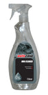 Rim Cleaner - AUTOZONE - MAGC
