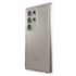 Speck Presidio Perfect Clear Case - Samsung Galaxy S24 Ultra - Clear