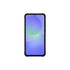 Samsung Rugged Case - Samsung Galaxy A36 - Black