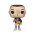 Funko Pop! Television:Stranger Things-Eleven With Eggos