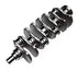 SANZ CRANKSHAFTS - 4220304301 - Crankshaft