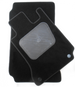 ETL - FED.MATCPT401 - Floor Mat Set