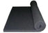 Floor Mat - JMP SA - UTMAT