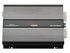 Audio Amplifier - ELPAR - CA500.1D