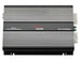 Audio Amplifier - ELPAR - CA500.1D