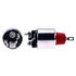 Solenoid Switch, starter - AUTOLEK - SS1010