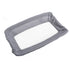 2 in 1 - Emerald Baby - Hannah Co Sleeper Camp Cot