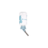 Flamingo Sippy Blue Small Animal Drinking Bottle 100Ml