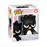 Funko Bitty Pop!: Hello Kitty And Friends - Series 4 4 Pack