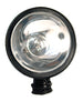 ECOTECH - HY118C - Lens, tail light