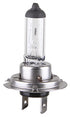 ECOTECH - H712V55W - Bulb