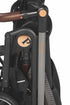Peg Perego - Veloce SL Modular System FIAT 500 Special Edition