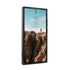 UAG Civilian Case - Samsung Galaxy S24 Ultra - Black