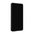 UAG Civilian LT Magnetic Case - Samsung Galaxy S26 Ultra - Black