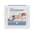 Snuggletime Body Comfort Pillow White