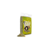 Little One Mountain Hay Dandelion 400G Small Animal Food