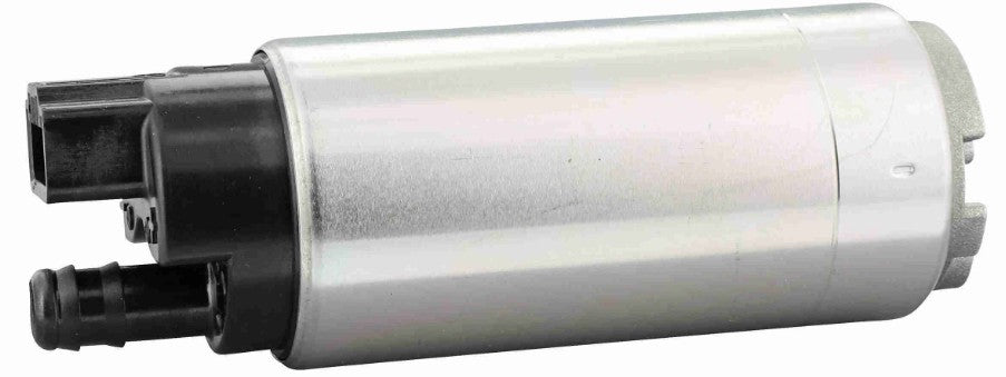 Fuel Pump - ECHLIN - EFP993