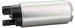 Fuel Pump - ECHLIN - EFP993