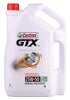 CASTROL - 11273810 - Engine Oil