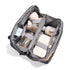 Phanpy Vanity Bag White/Cream