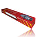 AUTOKRAFT - PCG20D - Sun Visor