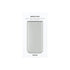 Samsung Powerbank - 20000mAh - Beige