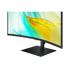 Samsung LS34C652U 34'' WQHD CURVED Monitor; 3440X1440; 1000R; 100Hz; 4000:1; 5ms; 1xHDMI; Display Port; USB-C Charging Power; Ti