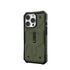 UAG Pathfinder Magsafe Case - Apple iPhone 16 Pro - Olive Drab