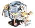 FEMO - TDC4003 - Carburettor
