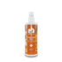 River Hound Autumn Breeze Perfume 250ml