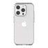 Body Glove Ghost Case - Apple iPhone 15 Pro