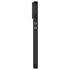 Body Glove Astrx Case - Apple iPhone 14 - Black