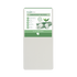 Snuggletime Bamboopaedic Mattress - Standard Cot