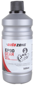 AUTOZONE - 550036768 - Transmission Oil