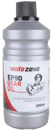 AUTOZONE - 550036768 - Transmission Oil