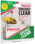 PRATLEY - 86143 - Universal Adhesive