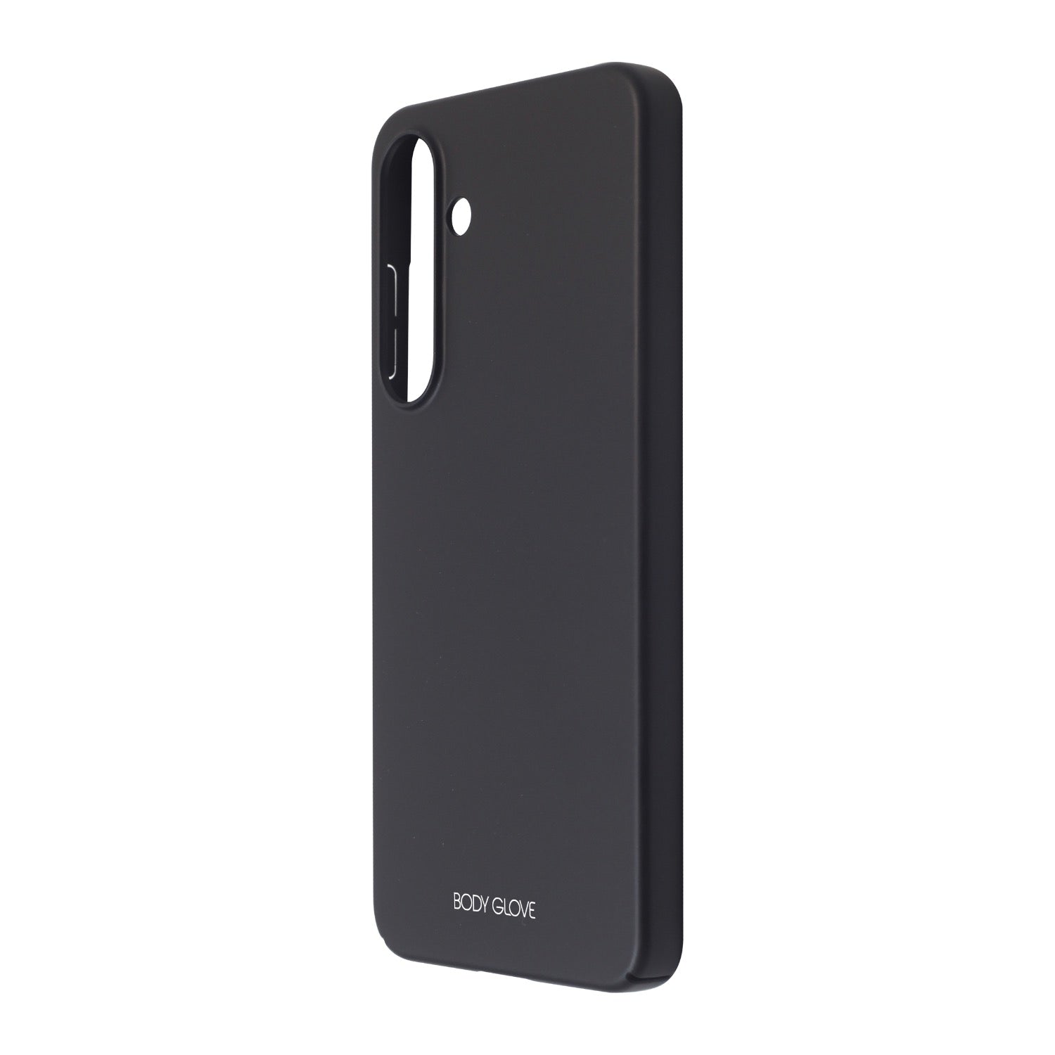Body Glove Arc Case - Samsung Galaxy S24 FE - Black